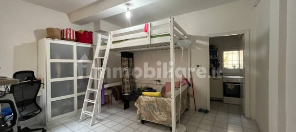 1 Schlafzimmer Wohnung in Bologna, Italy, Nr. 162730 3