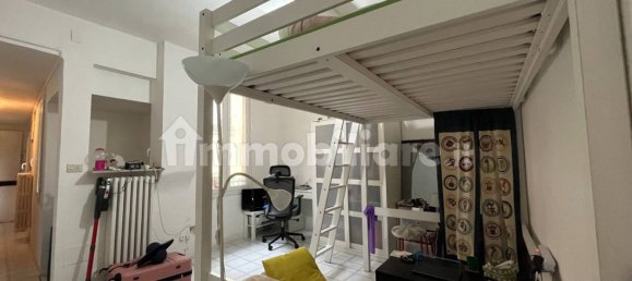 1 Schlafzimmer Wohnung in Bologna, Italy, Nr. 162730 6