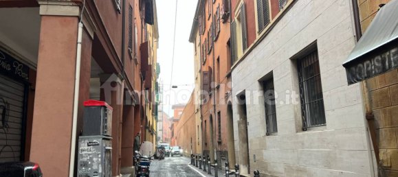 1 Schlafzimmer Wohnung in Bologna, Italy, Nr. 162730 13