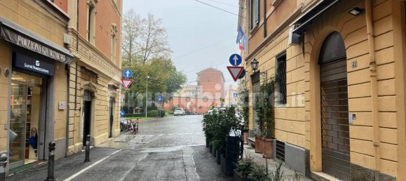 1 Schlafzimmer Wohnung in Bologna, Italy, Nr. 162730 14