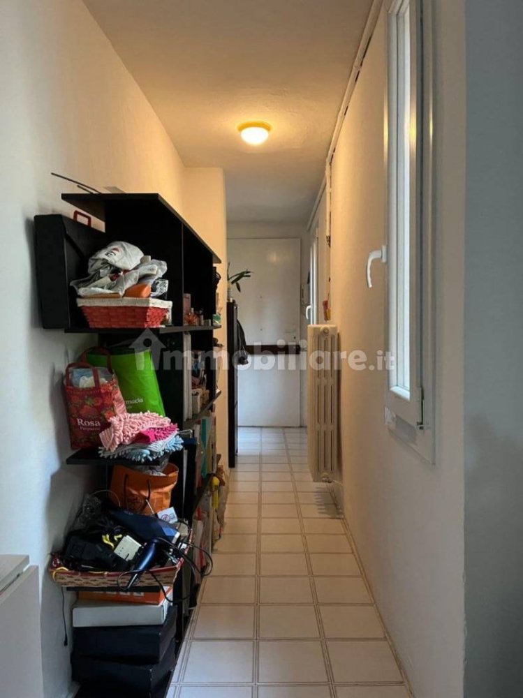 1 Schlafzimmer Wohnung in Bologna, Italy, Nr. 162730