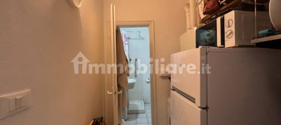 1 Schlafzimmer Wohnung in Bologna, Italy, Nr. 162730 8