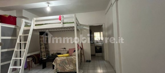 1 Schlafzimmer Wohnung in Bologna, Italy, Nr. 162730 4