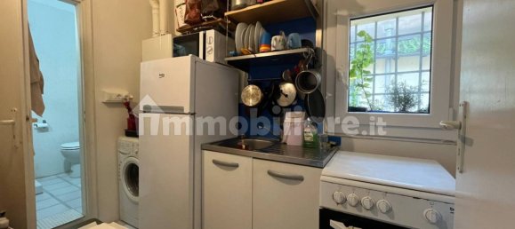 1 Schlafzimmer Wohnung in Bologna, Italy, Nr. 162730 7