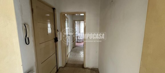2 bedrooms Apartment in Castelfranco Emilia, Italy No. 61089 7