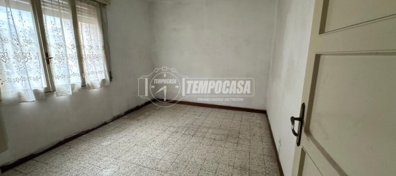 2 bedrooms Apartment in Castelfranco Emilia, Italy No. 61089 8