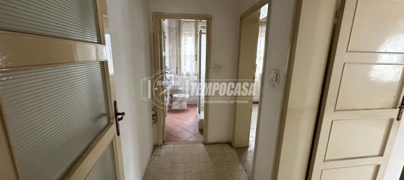 2 bedrooms Apartment in Castelfranco Emilia, Italy No. 61089 6