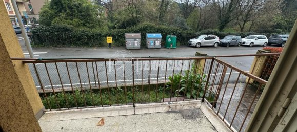 2 bedrooms Apartment in Castelfranco Emilia, Italy No. 61089 11