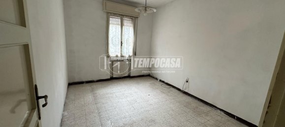 2 bedrooms Apartment in Castelfranco Emilia, Italy No. 61089 3