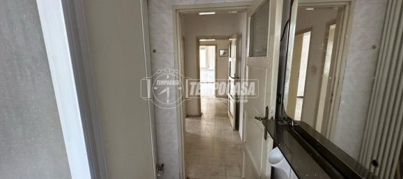 2 bedrooms Apartment in Castelfranco Emilia, Italy No. 61089 9