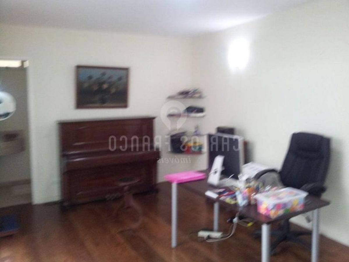 4 Schlafzimmer Haus in Sao Paulo, Brazil, Nr. 593762