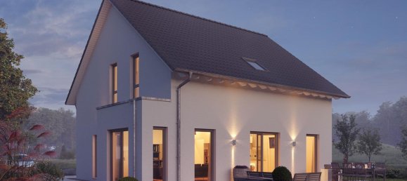 5 rooms House in Baden-Wurttemberg, Germany No. 31108 4