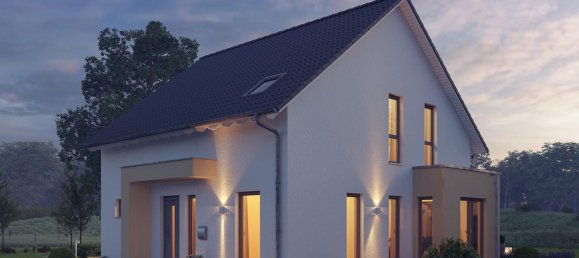 5 rooms House in Baden-Wurttemberg, Germany No. 31108 3