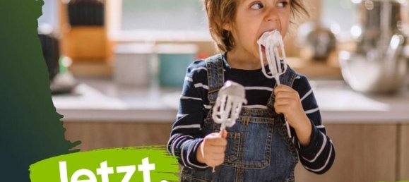 5 rooms House in Baden-Wurttemberg, Germany No. 31108 11