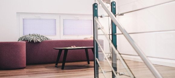 5 rooms House in Baden-Wurttemberg, Germany No. 31108 7