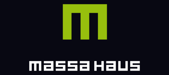 5 rooms House in Baden-Wurttemberg, Germany No. 31108 15