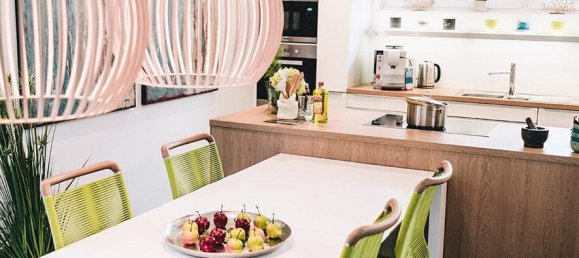 5 rooms House in Baden-Wurttemberg, Germany No. 31108 6