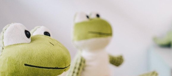 5 rooms House in Baden-Wurttemberg, Germany No. 31108 12