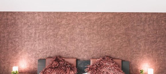 5 rooms House in Baden-Wurttemberg, Germany No. 31108 9