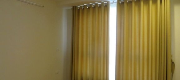 3 bedrooms Apartment in Cau Giay, Vietnam No. 3807 7