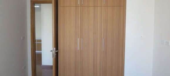 3 bedrooms Apartment in Cau Giay, Vietnam No. 3807 6