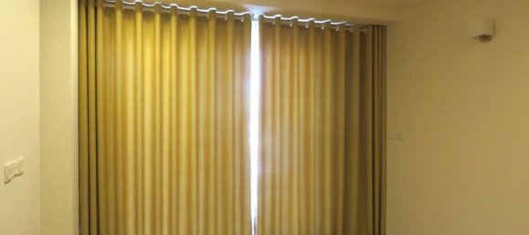 3 bedrooms Apartment in Cau Giay, Vietnam No. 3807 3