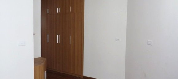 3 bedrooms Apartment in Cau Giay, Vietnam No. 3807 8
