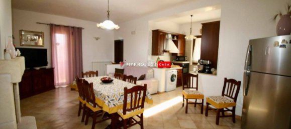 5 bedrooms Villa in Martina Franca, Italy No. 117769 12