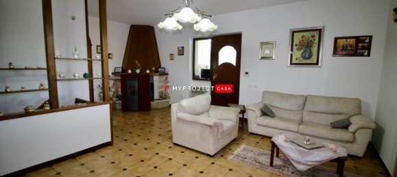 5 bedrooms Villa in Martina Franca, Italy No. 117769 7