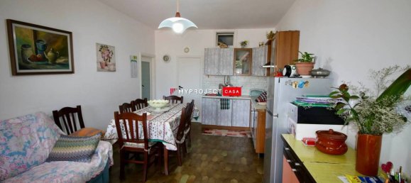 5 bedrooms Villa in Martina Franca, Italy No. 117769 15