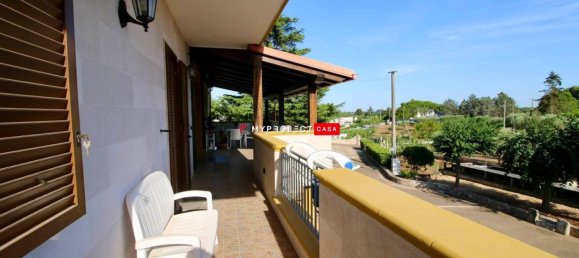 5 bedrooms Villa in Martina Franca, Italy No. 117769 33