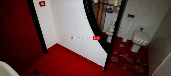 5 bedrooms Villa in Martina Franca, Italy No. 117769 27