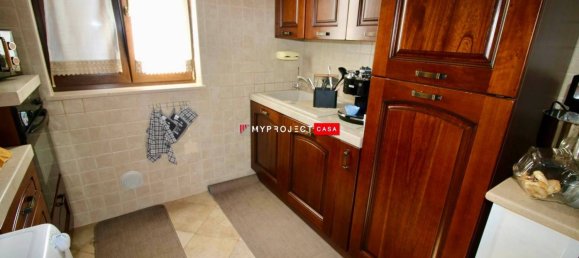 5 bedrooms Villa in Martina Franca, Italy No. 117769 14