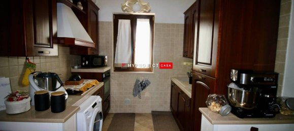 5 bedrooms Villa in Martina Franca, Italy No. 117769 13