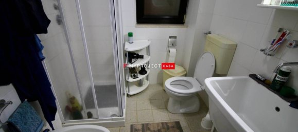 5 bedrooms Villa in Martina Franca, Italy No. 117769 29