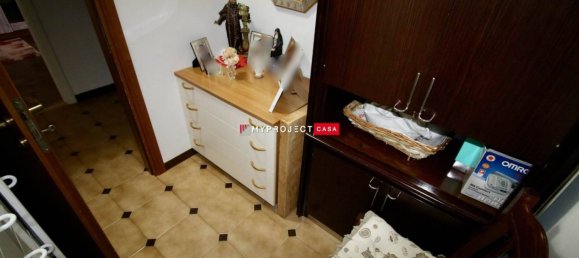 5 bedrooms Villa in Martina Franca, Italy No. 117769 25