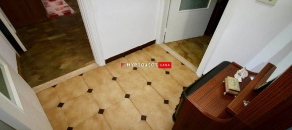 5 bedrooms Villa in Martina Franca, Italy No. 117769 24