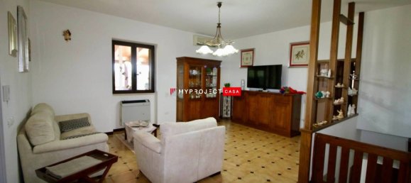 5 bedrooms Villa in Martina Franca, Italy No. 117769 5