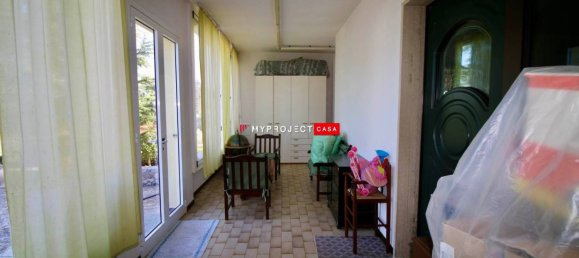 5 bedrooms Villa in Martina Franca, Italy No. 117769 37