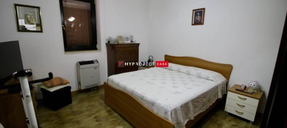 5 bedrooms Villa in Martina Franca, Italy No. 117769 22