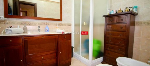 5 bedrooms Villa in Martina Franca, Italy No. 117769 26