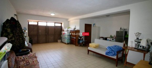 5 bedrooms Villa in Martina Franca, Italy No. 117769 31