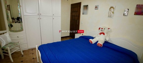 5 bedrooms Villa in Martina Franca, Italy No. 117769 19