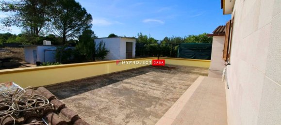 5 bedrooms Villa in Martina Franca, Italy No. 117769 32