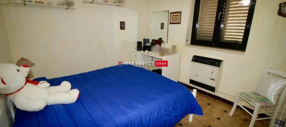 5 bedrooms Villa in Martina Franca, Italy No. 117769 18