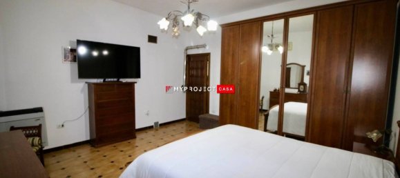 5 bedrooms Villa in Martina Franca, Italy No. 117769 21