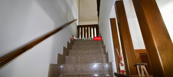 5 bedrooms Villa in Martina Franca, Italy No. 117769 17