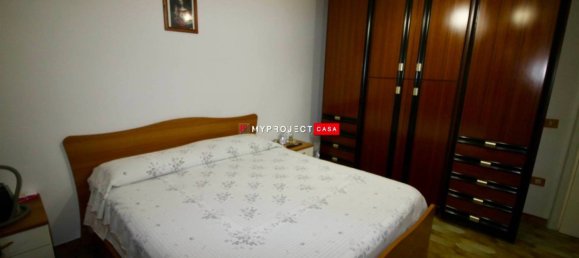 5 bedrooms Villa in Martina Franca, Italy No. 117769 23