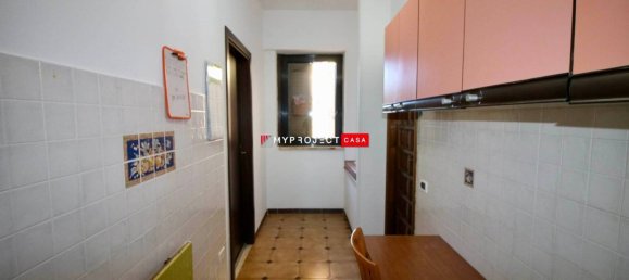 5 bedrooms Villa in Martina Franca, Italy No. 117769 9