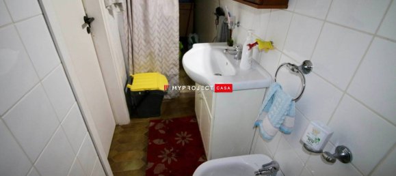 5 bedrooms Villa in Martina Franca, Italy No. 117769 28